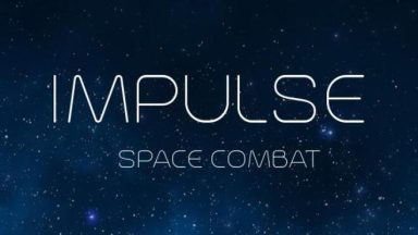 Featured Impulse Space Combat Free Download