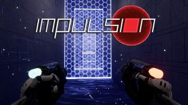 Featured Impulsion Free Download