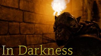 Featured In Darkness Free Download