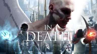 Featured In Death Free Download