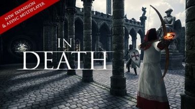 Featured In Death Free Download