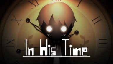 Featured In His Time Free Download