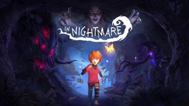 Featured In Nightmare Free Download