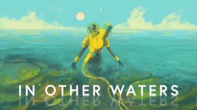 Featured In Other Waters Free Download