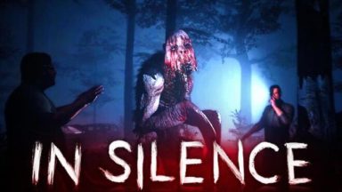 Featured In Silence Free Download