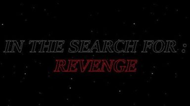 Featured In The Search For Revenge Free Download