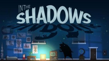 Featured In The Shadows Free Download