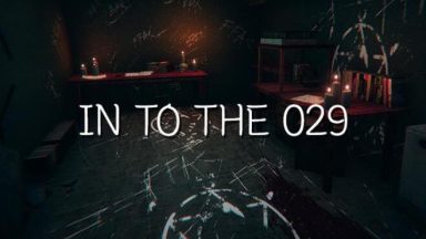Featured In to the 029 Free Download