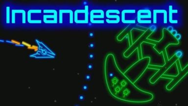 Featured Incandescent Free Download