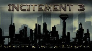 Featured Incitement 3 Free Download 1