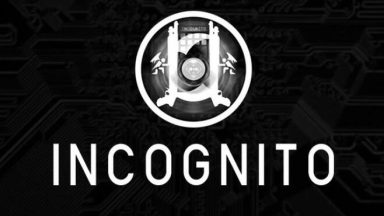 Featured Incognito Free Download