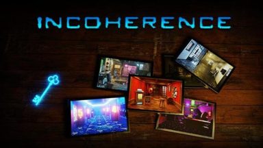 Featured Incoherence Free Download