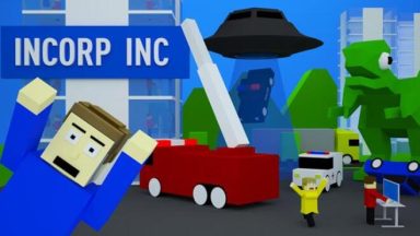 Featured Incorp Inc Free Download