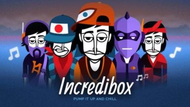 Featured Incredibox Free Download