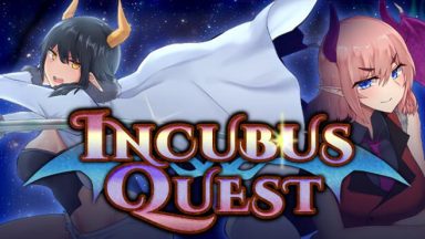 Featured Incubus Quest Free Download