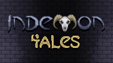 Featured Indemon Tales Free Download