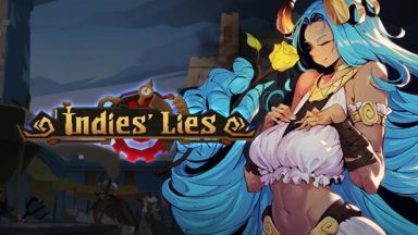 Featured Indies Lies Free Download 1