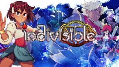 Featured Indivisible Razmi Challenges Free Download