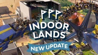Featured Indoorlands Free Download