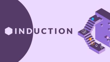 Featured Induction Free Download