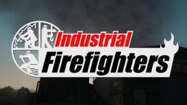 Featured Industrial Firefighters Free Download