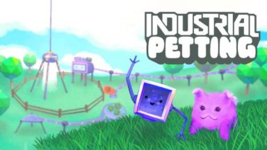 Featured Industrial Petting Free Download