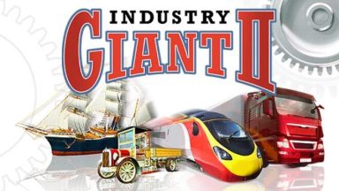 Featured Industry Giant 2 Free Download 1