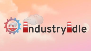 Featured Industry Idle Free Download