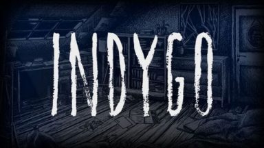 Featured Indygo Free Download