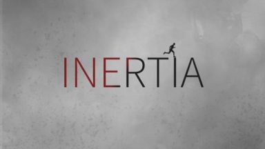 Featured Inertia Free Download