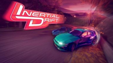 Featured Inertial Drift Free Download