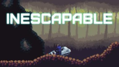 Featured Inescapable Free Download