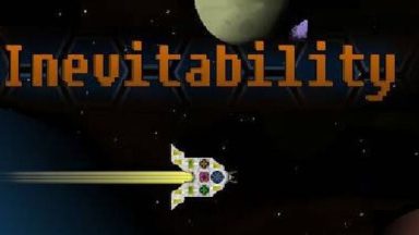 Featured Inevitability Free Download