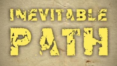 Featured Inevitable Path Free Download