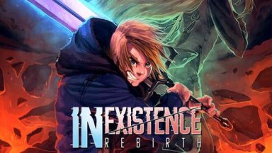 Featured Inexistence Rebirth Free Download
