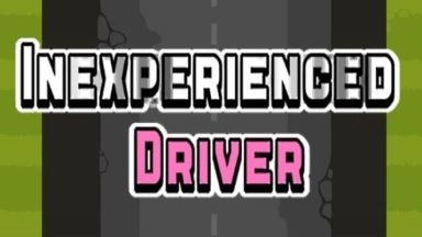 Featured Inexperienced Driver Free Download