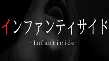 Featured Infanticide Free Download