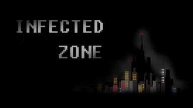 Featured Infected zone Free Download 1