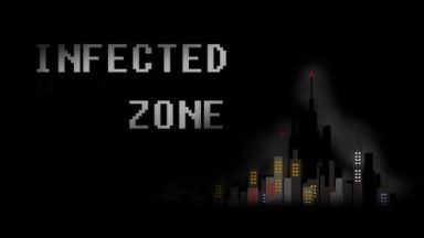 Featured Infected zone Free Download