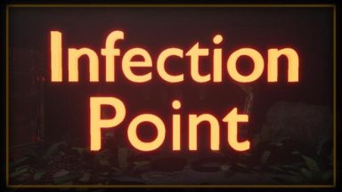 Featured Infection Point Free Download