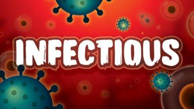 Featured Infectious Free Download