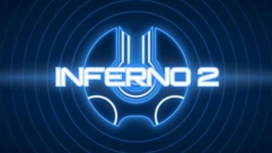 Featured Inferno 2 Free Download