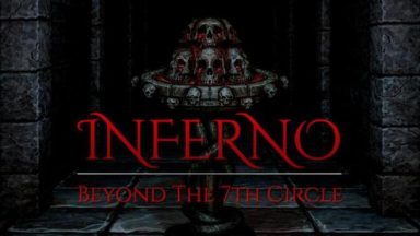 Featured Inferno Beyond the 7th Circle Free Download