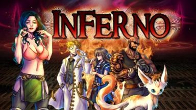 Featured Inferno Free Download