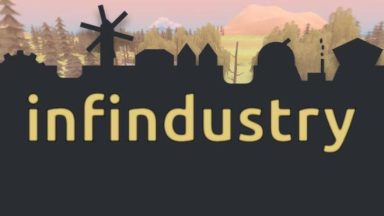Featured Infindustry Free Download