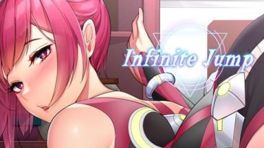 Featured Infinite Jump Free Download
