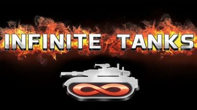 Featured Infinite Tanks Free Download 1