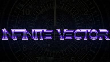 Featured Infinite Vector Free Download