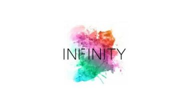 Featured Infinity Free Download