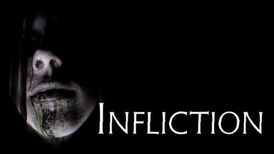 Featured Infliction Free Download